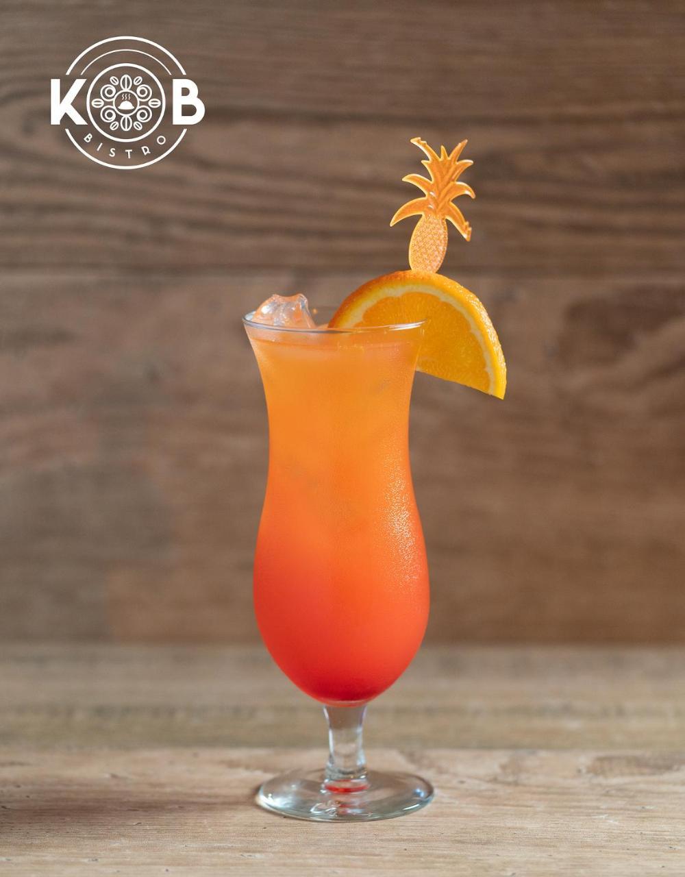 蓬塔雷纳斯海滩酒店 外观 照片